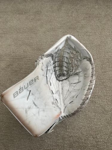 Bauer Flylite Vapor 90 Regular Pro Stock (Used)
