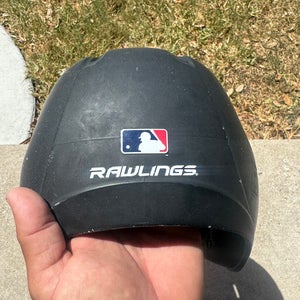 Rawlings Batting Helmet