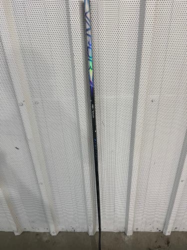 Senior Bauer Vapor Flylite Right Handed Hockey Stick P92 70 Flex Pro Stock (Used)