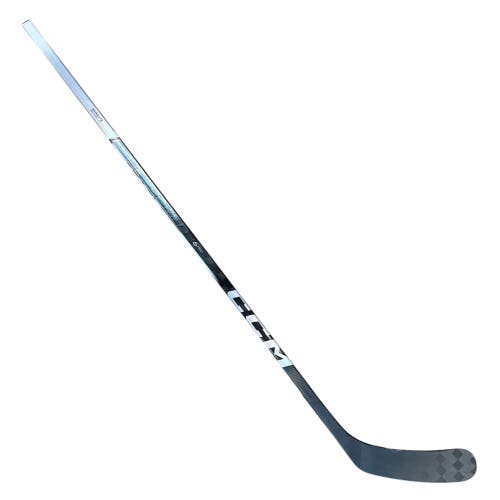 CCM JetSpeed FT6 Pro Left Hand Hockey Stick P92M 80 Flex Pro Stock (New)