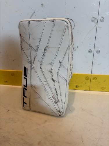 True Catalyst Px3 Regular (Used)