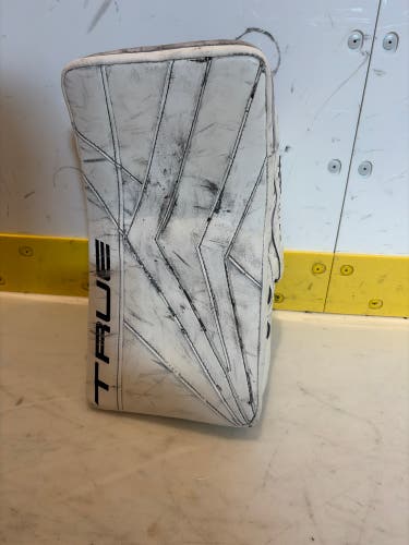 True Catalyst Px3 Regular Pro Stock (Used)