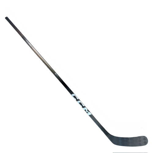 CCM JetSpeed FT8 Pro Left Hand Hockey Stick P92M 80 Flex Pro Stock (New)