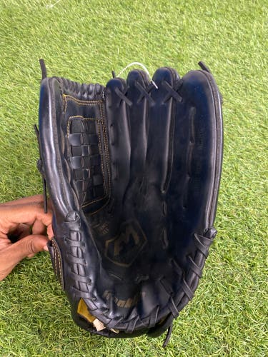 Franklin RH Softball Glove 14" (Used)