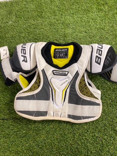 Junior Other Starter Kit (Used)
