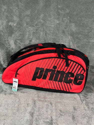 Other Tennis Bag (Used)