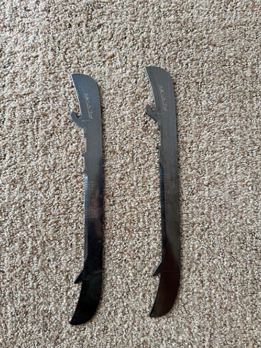 Bauer Fly-Ti 263 mm (Used)