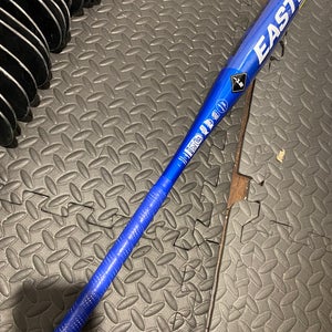 Easton Sapphire Alloy Bat (-12) 17 oz 29" (New)