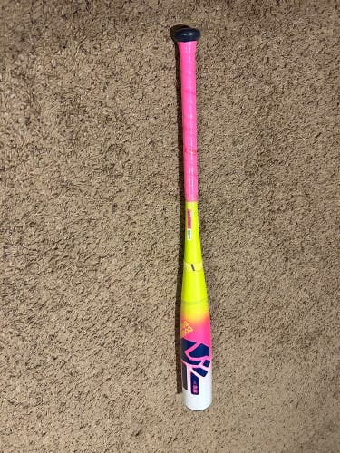 2026 Easton Dub Composite USSSA Certified Bat (-10) 20 oz 30" (New)