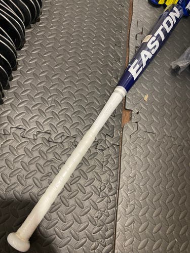 Easton Speed Alloy Bat (-3) 29 oz 32" (New)