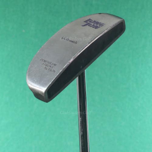 Golfsmith Long Jon Pendulum Stroke Action 48" Long Putter Golf Club