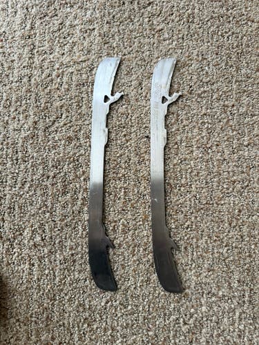 JRZ 263 mm (Used)