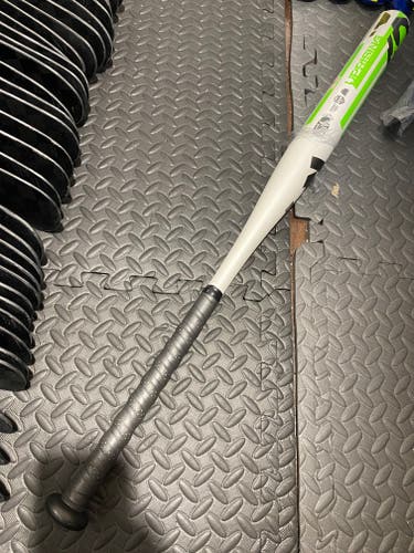 DeMarini Uprising Alloy Bat (-12) 30 oz 34" (New)
