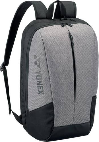 YONEX Team Backpack