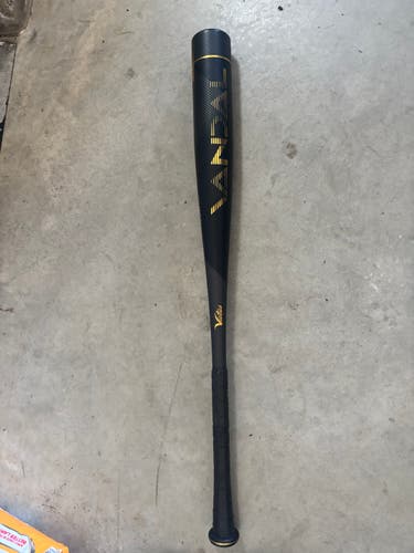 2023 Victus Vandal Hybrid BBCOR Certified Bat (-3) 29 oz 32" (New)
