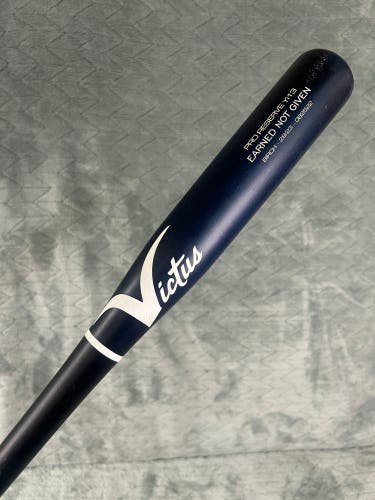 Victus Bat (-6) Birch 23 oz 29" (Used)