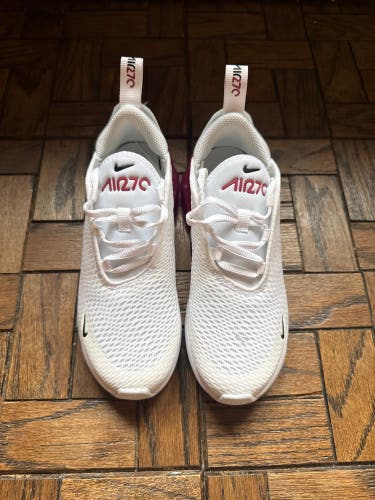 Nike Air Max 270 Shoe