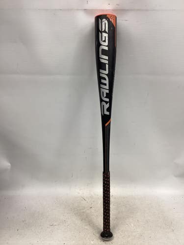 Used Rawlings PRODIGY -11 BB/SB USA 2 5/8 Bat 28" 11851-S000051924