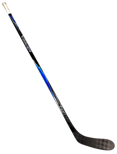 Bauer Vapor Flylite LH 70 Flex P28