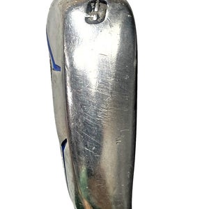 Tour Edge Bazooka 370 6 Iron RH Men's Stiff Steel 36" Factory Grip