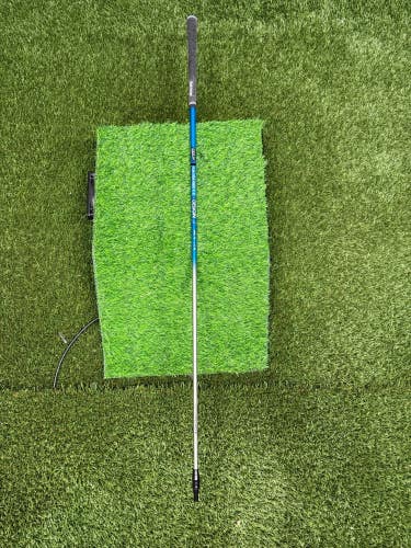 Graphite Design Tour AD UB-5 Stiff Flex Driver Shaft W Callaway Tip 44.5 Inches