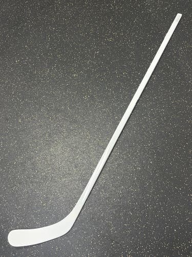 Right Handed P92 50 Flex Pro Stock (New) Whiteout Stick Item#CC59P