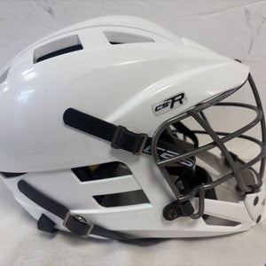 Cascade CS-R Youth Helmet (Used)