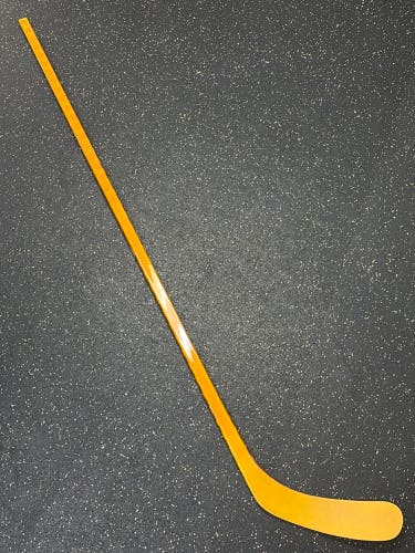 Left Hand P92 75 Flex Pro Stock (New) Goldout Stick Item#CCP79