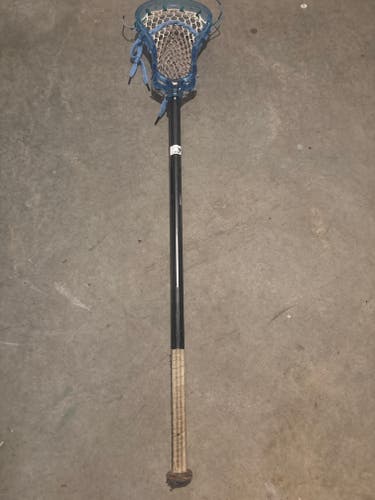 Adult ECD Ion Stick (Used)