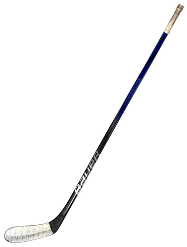 Bauer Vapor Hyperlite 2 RH 77 Flex P28