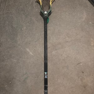 Adult Maverik Kinetik Stick (Used)