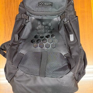 Easton Bat Bag (Used)