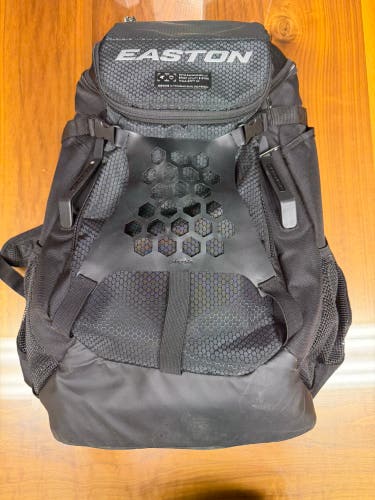 Easton Bat Bag (Used)