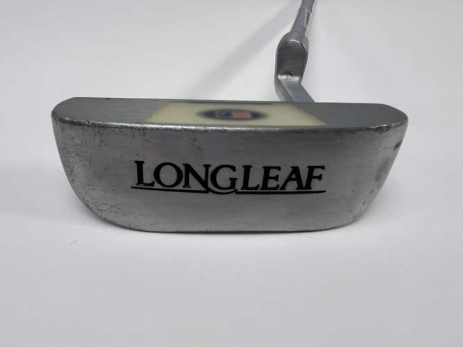 US Kids Longleaf Ultralight 51" Putter 26.5" Junior RH