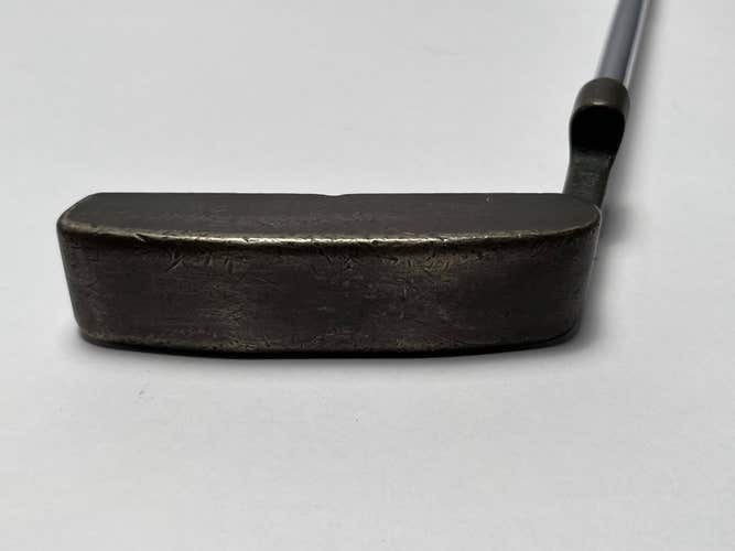 Ping Old Putter 36" Mens Golf Pride Pro Only RH