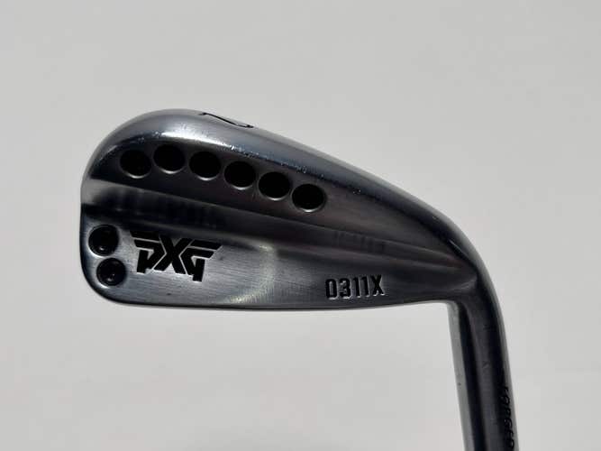 PXG 0311 X 2 Hybrid Project X Hand Crafted EvenFlow 6.5 85g X-Stiff Graphite RH