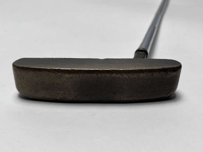 Ping Y Blade Putter 36" Black Dot Mens RH