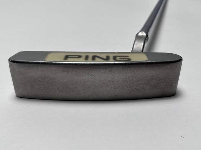 Ping Zing 2i Putter 35.5" Mens RH