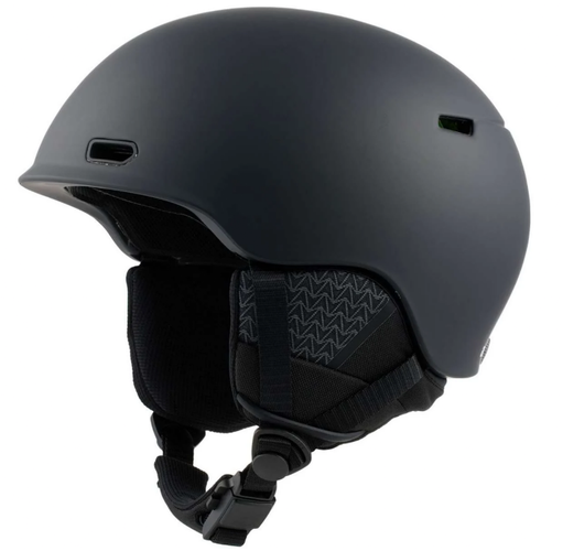 NEW Anon WaveCel Helmet - Size Small