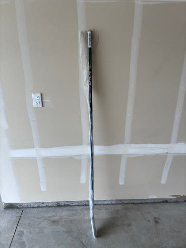 Senior CCM Ribcor 40K Right Handed Hockey Stick 90 Flex (New) / Similar P90 curve