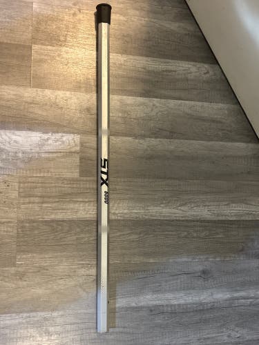 STX 6000 Shaft (Used)