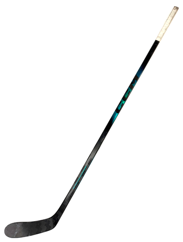 CCM Ribcore Trigger 10 Pro RH 70 Flex P28
