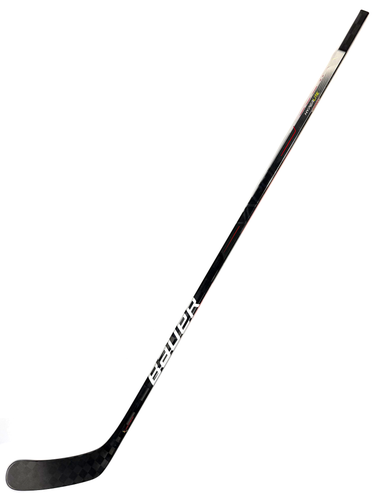 Bauer Vapor Hyperlite RH 82 Flex P92M