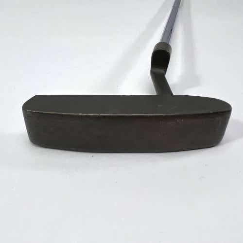 Ping Pal Putter 36" Black Dot Mens RH