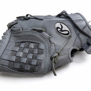 Rawlings GG Elite 11.5” Fastpitch Softball Glove RHT – Game Ready