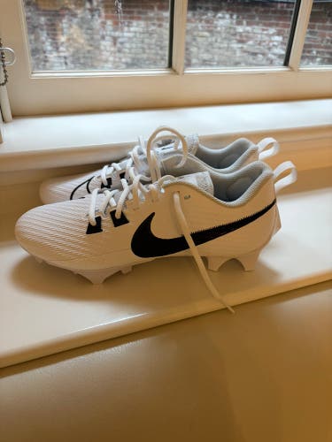 Unisex Size M 9.0 (W 10.0) Nike Vapor Edge Speed 360 2 (New) Unisex Size M 9.0 (W 10.0)