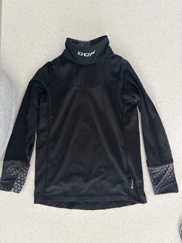 Youth CCM (Used)