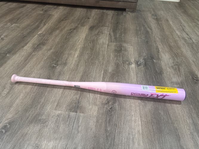 2026 Easton Ghost Unlimited Composite Bat (-10) 22 oz 32" (New)