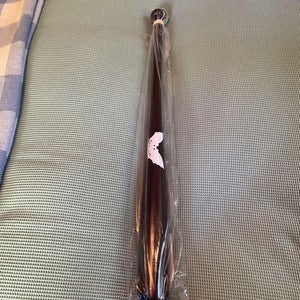 2026 Sam Bat Universal Bat 27 oz 31" (New)