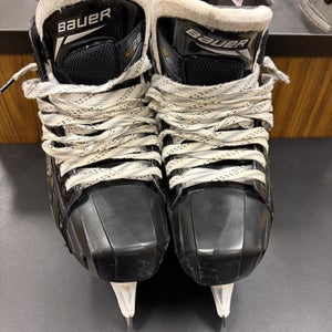 Bauer Supreme S29 Goalie Skates